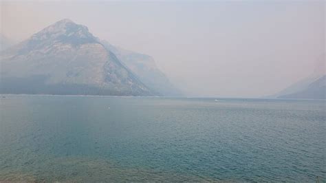 Lake Minnewanka Cruise (Banff) - 2021 What to Know Before You Go (with ...