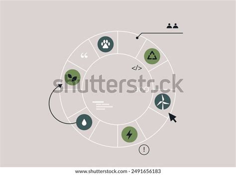 Economy 的图像结果