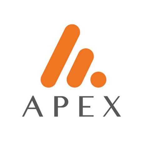 Apex Group Ltd. - YouTube