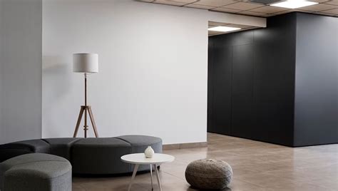 ANP Landmark: Commercial Office Spaces in Wakad, Pune