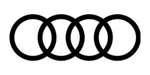 Türkiye'nin En Büyük Oto Yedek Parça Marketi | TML Oto Parça