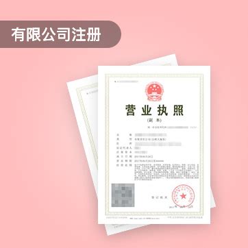 有限责任公司注册（可提供地址）-代办南京注册公司-南京代理注册公司 – 南京豆腐网