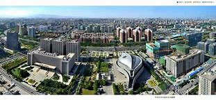 Image result for 丰台 Fengtai
