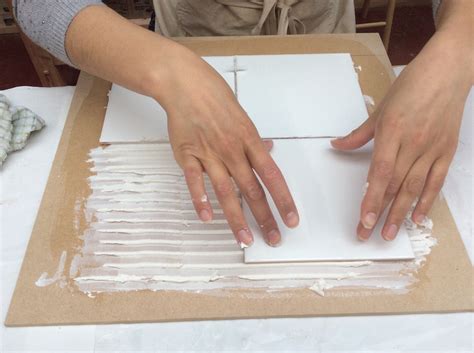 Image result for Tiling Scenes Tutorial