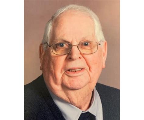 Bobby Hugh Doyle Obituary (2023) - Boaz, AL - Mcrae Funeral Home