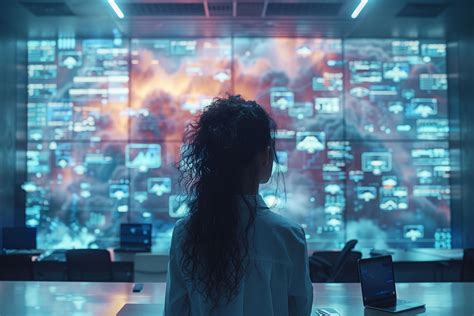 Automation Animation 的图像结果