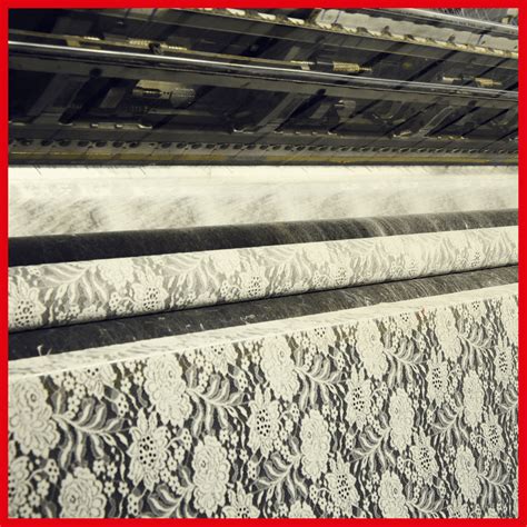 Our Capabilities – Ginza Industries Limited