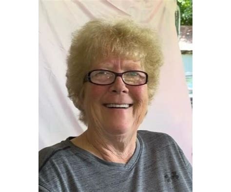 Vanessa Gail Riley Obituary (2024) - Dickson, TN - Spann Funeral Home ...