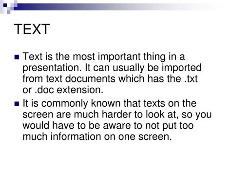 Image result for Multimedia System Tutorial
