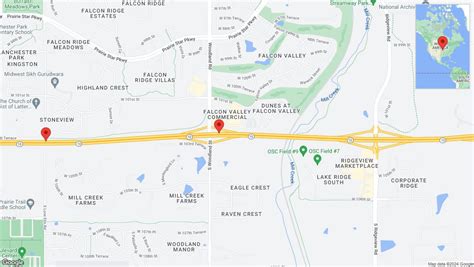 Live K-10 traffic updates, in KC, Johnson County, Lawrence | Kansas ...
