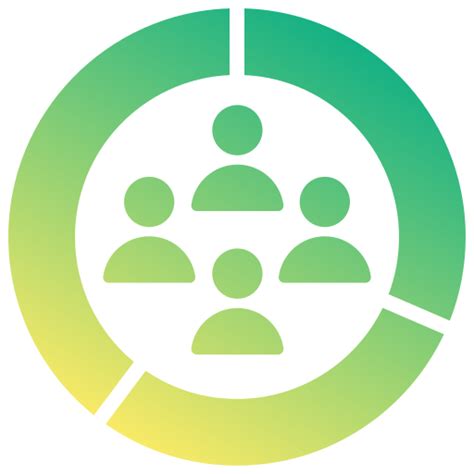 Society PNG 的图像结果