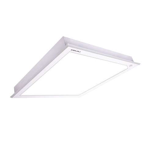 Buy Skylux G1 Pir Presence Powere | Bajaj Electricals – Bajaj ...