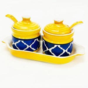 Krishna Ceramics Bulandshahr - Fancy Ceramic Tea Cup Manufacturer and ...