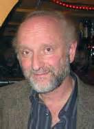 Offizielle Webseite von Prof. Ernst Fuchs