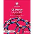 Cambridge IGCSE™ Psychology Coursebook with Digital Access (2 Years ...
