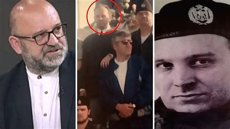 Ovo je Vučićeva Srbija i srpska televizija – Hercegovina.in