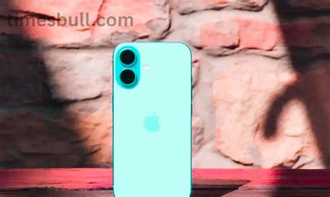 Amazon vs Flipkart sale: Where can I buy the most affordable iPhone 16 ...