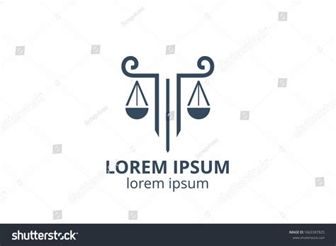 Law Office Logo 的图像结果