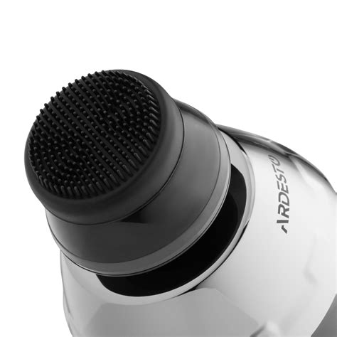 Electric shaver ARDESTO SHR-5WPR - ARDESTO