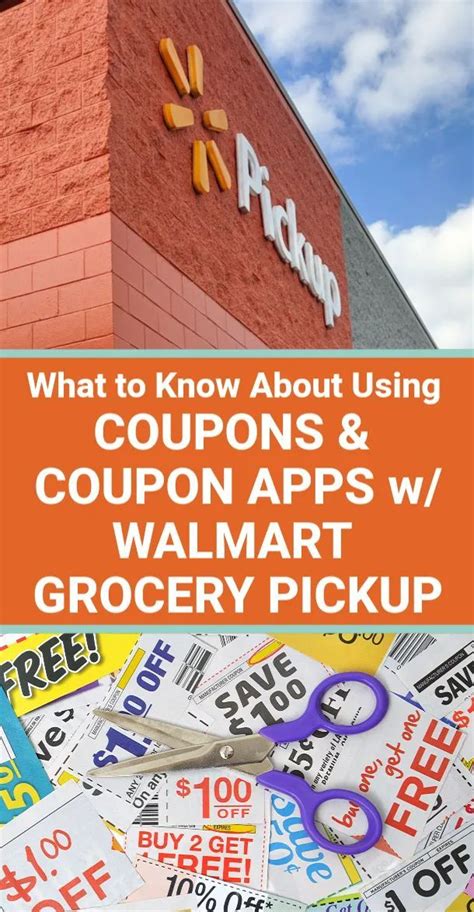 Smiths Grocery Pickup Coupon