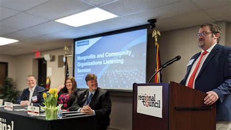 Executive Committee 的图像结果