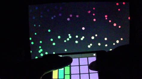 Image result for openFrameworks Example