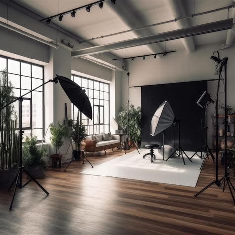 Image result for Visual Studio Modern Design