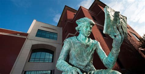 Mississippi State Academic Calendar 2026 - 2026 Printable Calendar