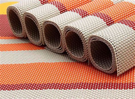 Dining Table Placemats | royalkart.in