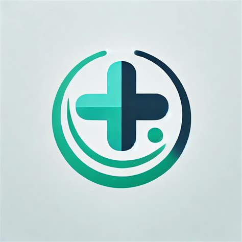 Comprehensive HHS Grants Regulation Course