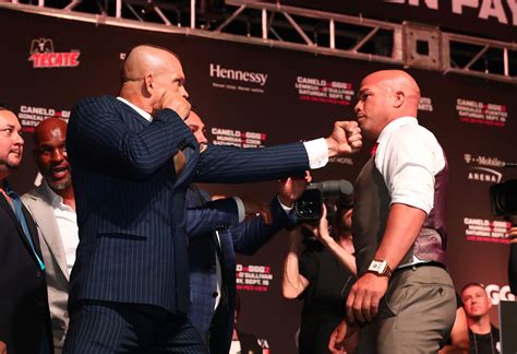 Chuck Liddell Net Worth: What is the UFC legend worth?