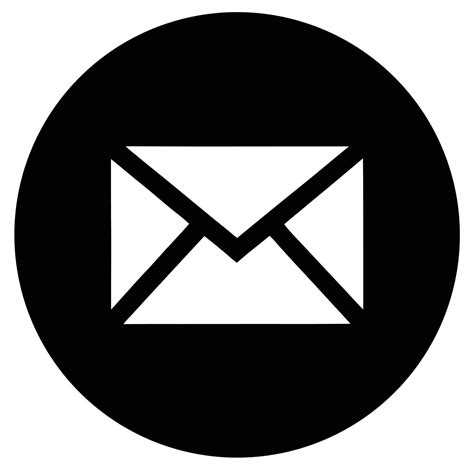 Image result for Email Introduction Examples