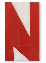 Origami N 的图像结果