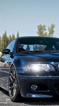 Iphone 7 Bmw E46 Wallpaper by Bmw M3 E46 Wallpaper 69 Images Iphone 7 Bmw E46 Wallpaper