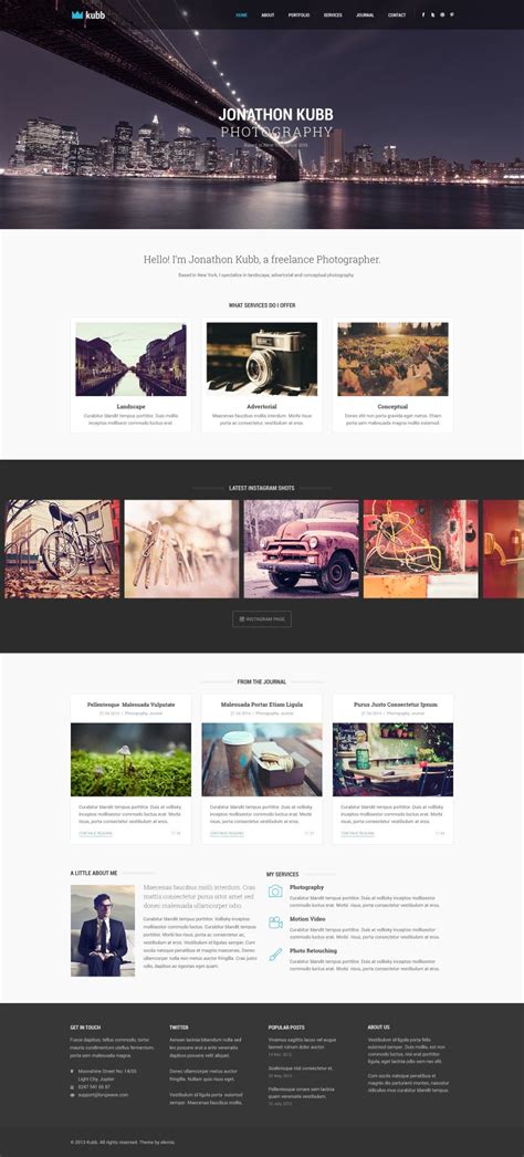 Image result for Ahmed Mosh HTML CSS JavaScript