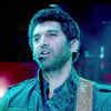 Aashiqui 2- The Etimes Photogallery Page 20