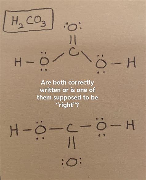 Hco3-lewis Structure Carbon Dioxide Transport In Molten Calcium
