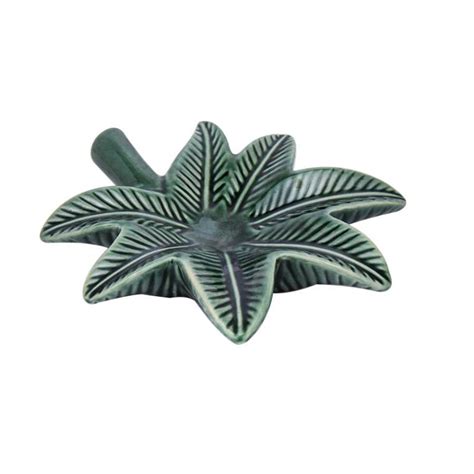 TBBC Marijane Ceramic Ashtray – THEBOOMBOXCLUB