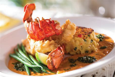 Bahama Breeze Island Grille - Altamonte Springs in Altamonte Springs ...