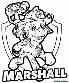 gratis malvorlagen paw patrol free paw patrol coloring pages printable free coloring sheets gratis malvorlagen paw patrol free paw patrol coloring pages printable free coloring sheets