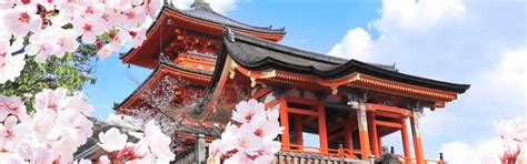 Best Japan Private Tour Packages 2025/2026 (Customizable)