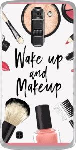 Stylephone Back Cover for LG K7 X210 X210DS MS330, LG K7 Dual SIM, LG ...