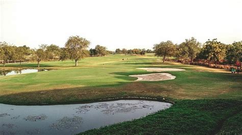 Kensville Golf and Country Club Rooms: Pictures & Reviews - Tripadvisor