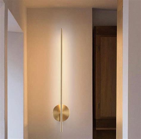 Buy Indoor Wall Lights Online at Best Price | Sparc Lights