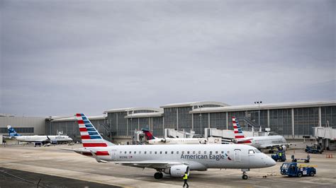 Direct flights from Raleigh - Axios Raleigh