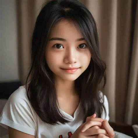 Kula Cake Menu Irresistible, Fresh & Decadent Treats Now