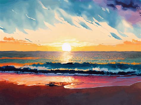 Image result for Sample GIF File Download