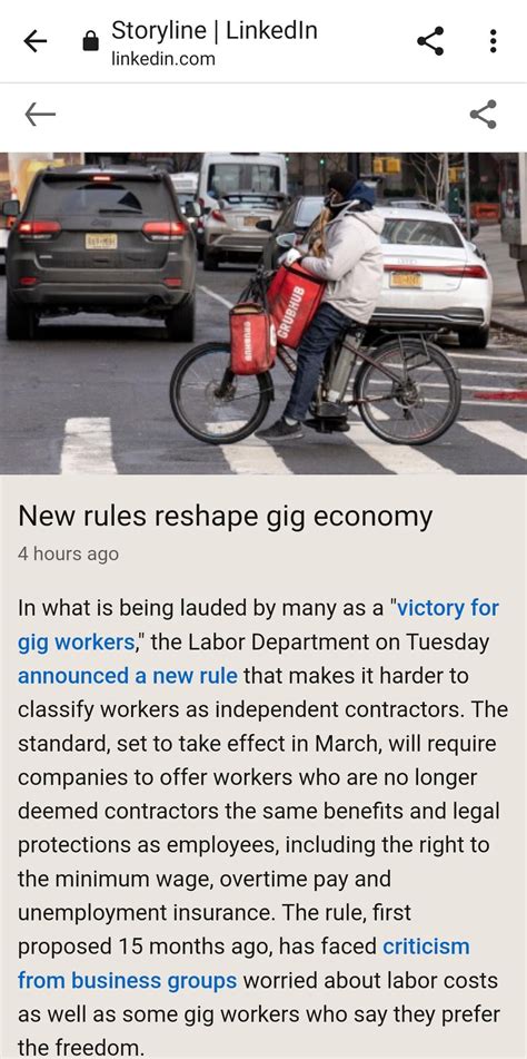 Do this apply to Spark drivers. : r/Sparkdriver