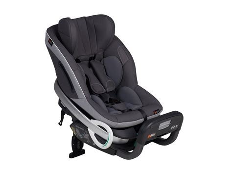 Best Infant Car Seat 2022 Uk - Velcromag
