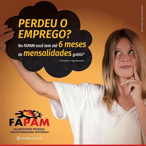 FAPAM (@fapam) / Posts / X